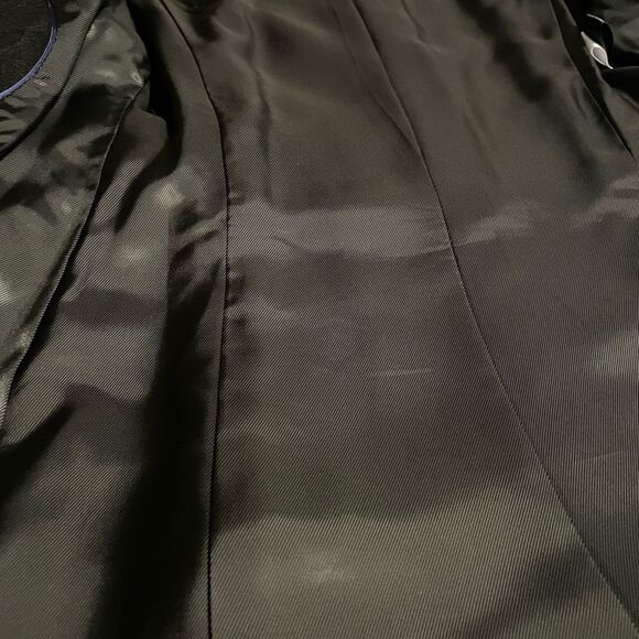 BABATON Bromley Wool Coat XXS - Picture 7 of 7